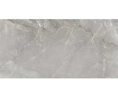 Plytelės CHARME Pilkas 60X120 (1.44)