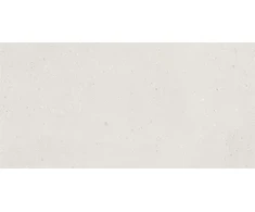 Plytelė GEOLOGY ARGILLA 60X120 (1.44)