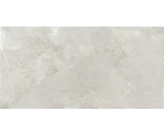 TILE IROC Baltas 60X120 (1.44)