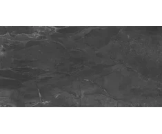 TILE IROC Juodas 60X120 (1.44)