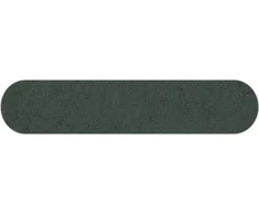 Ocean PLYTELĖ MATERICA VANDENYNAS 5x25 (0,67)