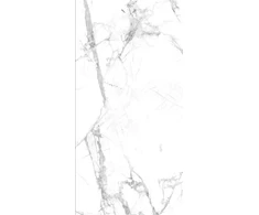 TILE SPC 0.6X1,2 M CALACATTA SNOW 2,88 M²
