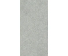 TILE SPC 0.6X1.2M CONCRETE LIGHT 2.88M2