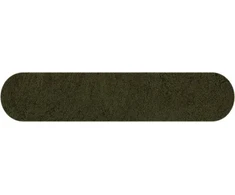 TILE WALL MATERIKA Žalias POL 5X25 (0.67)