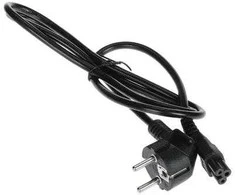 Wertteile MAITINIMO KABELIS POSAC-C5-EUL12 1.2 m POS