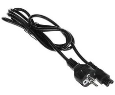 Schneider Electric MAITINIMO KABELIS POSAC-C5EU18 1.8 m POS