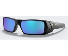 Tipinis Oakley „Gascan Prism Sapphire Irid Polariz P“