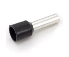 TKI6012 Izoliuota kabelio mova ELS Elektrotechnika 6.0-12mm TKI6012 /100vnt/