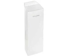 Maršrutizatorius TL-CPE210 2,4 GHz TP-LINK PRIEIGOS TAŠKAS