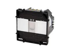 TM604 TouchMe TM604 Dual Touch mechanizmas