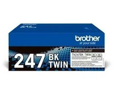 Toneris Brother TN-247 Juodas Originalas