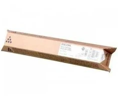 Ricoh MP C400 (841295, 842235) Lazerinė kasetė, Juoda