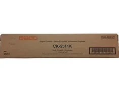 Toneris Utax CK-5511 Juodas originalas (1T02R50UT0)