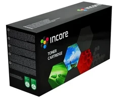 Toneris INCORE do Xerox 3335 Juodas 15000 str su chipem