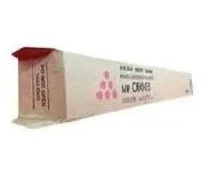 Ricoh Cartridge MP C6003 Magenta (841855)