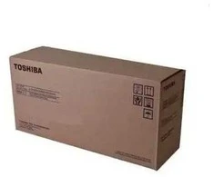 Toshiba Toneris T-FC210EM TFC210EM Magenta (6AJ00000165) (6AJ00000270)
