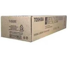 Toshiba Toneris T-FC330EY TFC330EY Geltona Geltona (6AG00009143) (6AG00010174)
