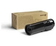 Toneris Xerox DMO B405 (106R03585) (24,6 tūkst.)