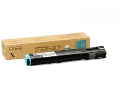 Toneris Xerox Versant 80 180 Cyan