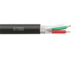 Bitner BIT L2 BUS O2YS(ST)C2Y 1X2X0,64 LAUKO