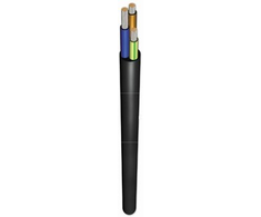 Helukabel H07RN-F (ONPD) 2X1.5 750V guminis būgnas
