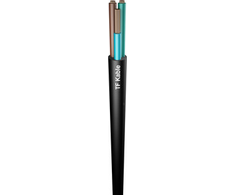 Helukabel H07RN-F (ONPD) 5X1.5 750V guminis būgnas