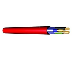 Elpar HDGS 2X1,5 500 V FE180 PH90/E30-E90 BĘBE