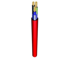 Elpar HDGS 2X1,5 500 V FE180 PH90/E30-E90 BĘBE