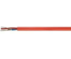 Bitner HTKSH FE180/PH120/E90 1X2X0.8 LAIDAS
