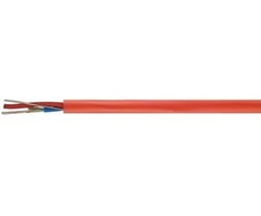 Bitner HTKSH FE180/PH120/E90 1X2X1.4 KABELIS PPO?