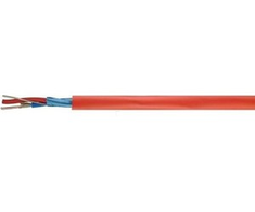 Bitner HTKSHEKW PH90 1X2X1,4 P-POŻ. BĘBEN