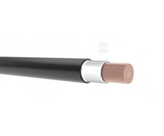 Nkt N2XH-O 1X120RM 1KV B2CA BUGNAS