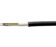 Elpar N2XH-O 1X240RM 1KV B2CA BUGNAS