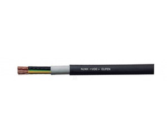 Nkt N2XH-O 1X70 RM 1KV B2CA būgnas