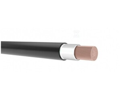 Nkt N2XH-O 1X70 RM 1KV B2CA būgnas