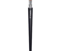 Helukabel OS1/ONS 50 (H01N2-D) BUGNAS