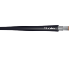 Helukabel OS1/ONS 70 (H01N2-D) BUGNAS