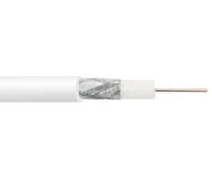 Bitner RG 6 (75) 1.05/5.0 KONC.Baltas