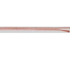 Bitner TLGYP 2X2,5 (PGY-P)