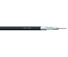 Bitner XZWDXPEKW 75 1,05/5,0