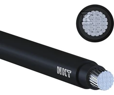 Nkt YAKXS 1X120 RMC