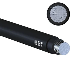 Nkt YAKXS 1X240 RMC