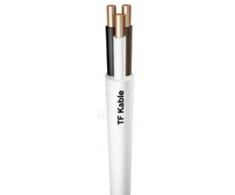Nkt YDY 2X1.5 750V BUGNAS
