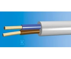 Nkt YDY 2X1.5 750V BUGNAS