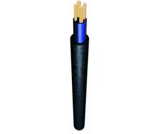 Nkt YKXS 1X150 RMC
