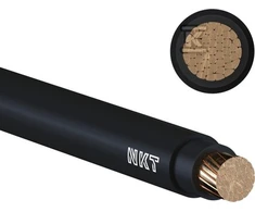 Nkt YKXS 1X150 RMC