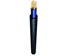 Nkt YKXS 1X185 RMC