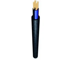 Nkt Cables Elpar YKXS 1X70 RMC