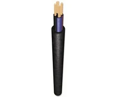 Nkt Cables Elpar YKXS 1X95 RMC