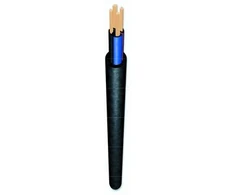Nkt YKY 4X70 SM